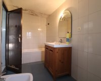 Sale - Villa - Heredades - Heredades - Village