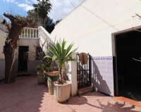 Sale - Villa - Heredades - Heredades - Village