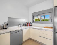 Sale - Villa - Jacarilla - Vistabella