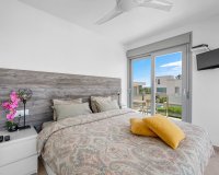 Sale - Villa - Jacarilla - Vistabella