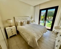 Sale - Villa - La Finca Golf