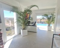 Sale - Villa - La Marina