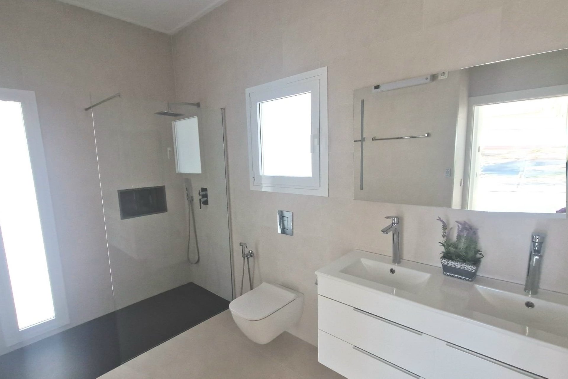 Sale - Villa - La Marina