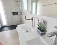 Sale - Villa - La Marina