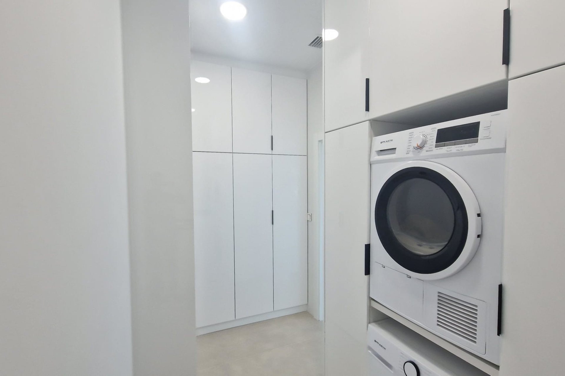 Sale - Villa - La Marina