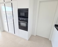 Sale - Villa - La Marina