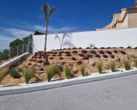 Sale - Villa - La Marina