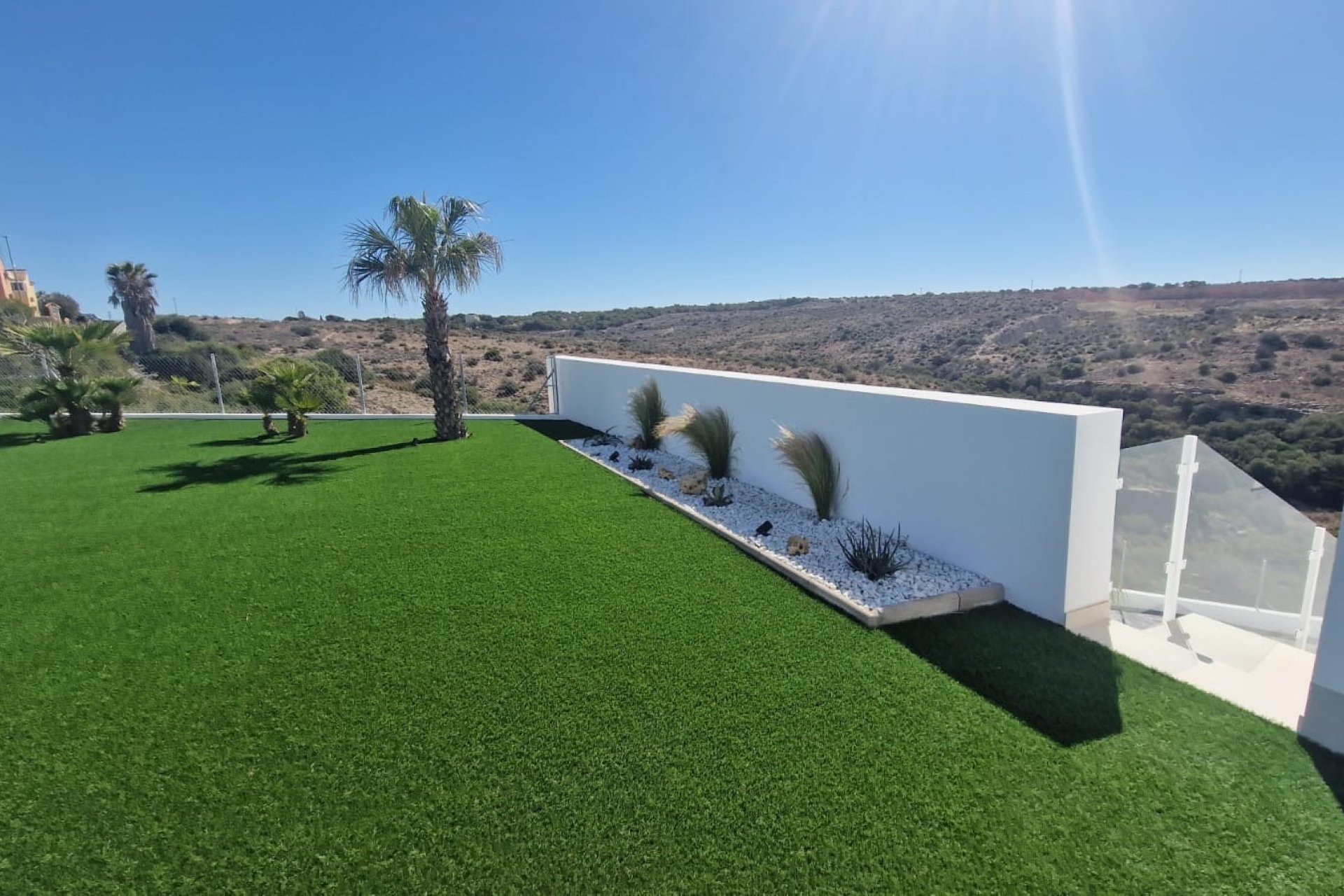 Sale - Villa - La Marina