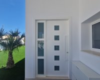 Sale - Villa - La Marina