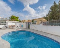 Sale - Villa - La Nucía - Panorama