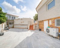 Sale - Villa - La Nucía - Panorama