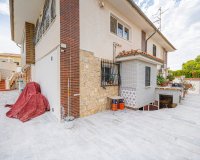 Sale - Villa - La Nucía - Panorama
