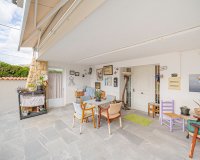 Sale - Villa - La Nucía - Panorama