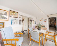 Sale - Villa - La Nucía - Panorama