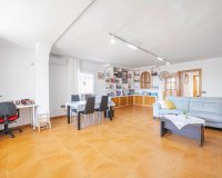 Sale - Villa - La Nucía - Panorama