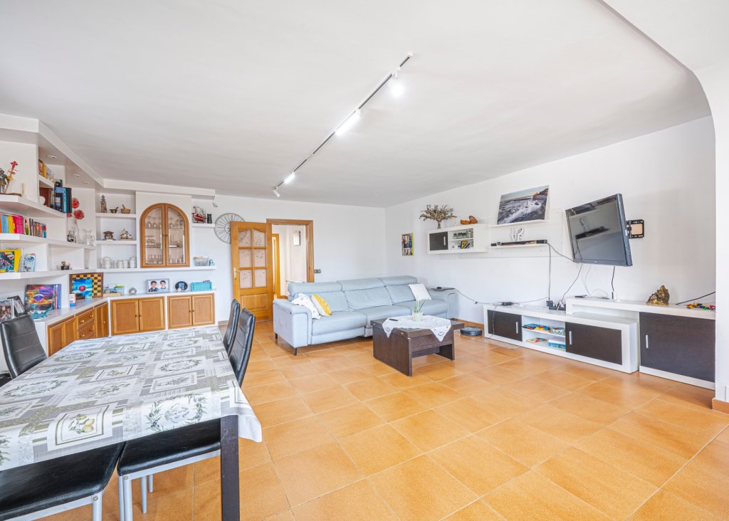 Sale - Villa - La Nucía - Panorama