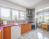 Sale - Villa - La Nucía - Panorama