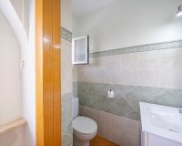Sale - Villa - La Nucía - Panorama