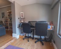 Sale - Villa - Las Heredades - Heredades