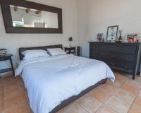 Sale - Villa - Las Heredades - Heredades