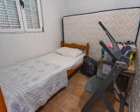 Sale - Villa - Las Heredades - Heredades