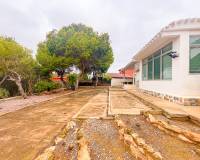 Sale - Villa - Los Balcones - Los Altos del Edén - Los Balcones