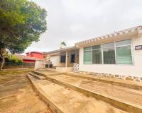 Sale - Villa - Los Balcones - Los Altos del Edén - Los Balcones