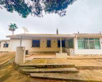 Sale - Villa - Los Balcones - Los Altos del Edén - Los Balcones