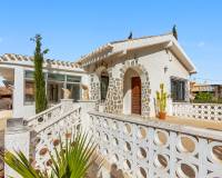 Sale - Villa - Los Balcones - Los Altos del Edén - Los Balcones