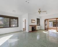 Sale - Villa - Los Balcones - Los Altos del Edén - Los Balcones