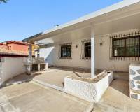 Sale - Villa - Los Balcones - Los Altos del Edén - Los Balcones