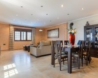 Sale - Villa - Los Montesinos - La Herrada