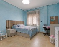 Sale - Villa - Los Montesinos - La Herrada