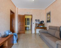 Sale - Villa - Los Montesinos - La Herrada