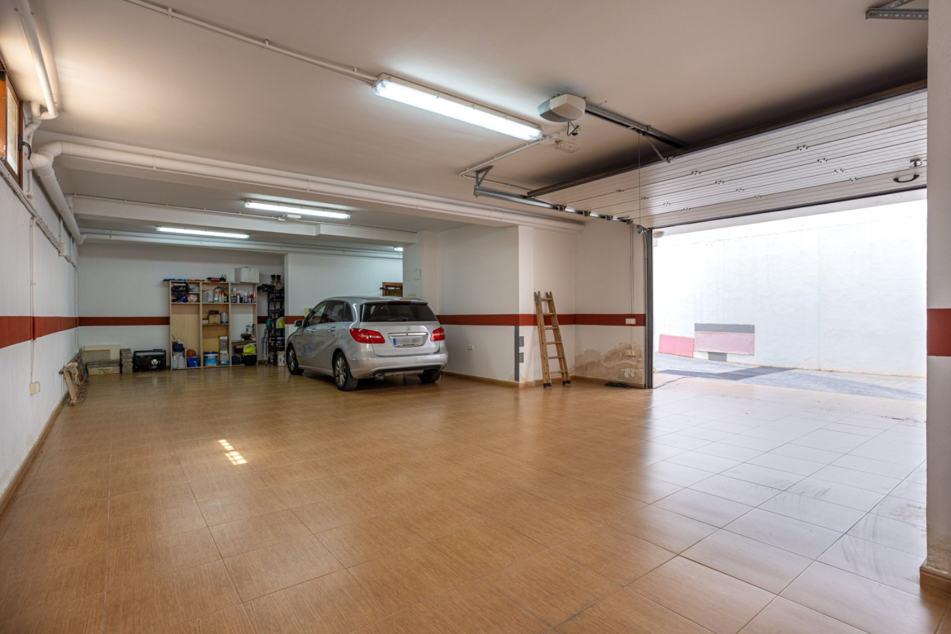 Sale - Villa - Los Montesinos - La Herrada