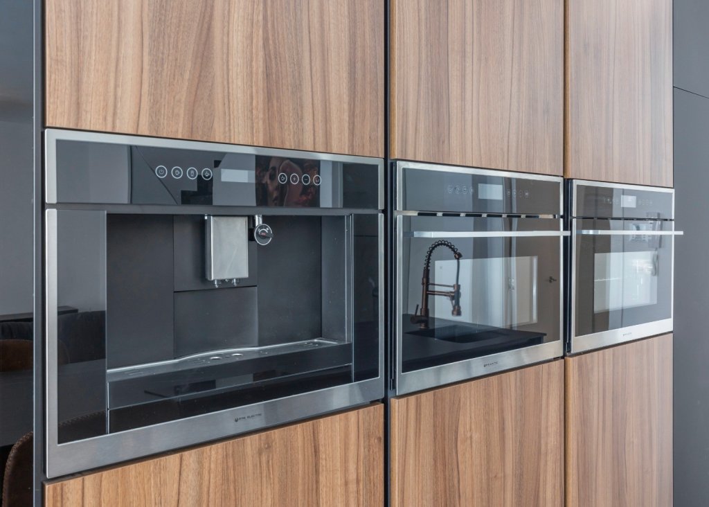 Sale - Villa - Los Montesinos - La Herrada