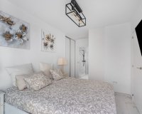 Sale - Villa - Los Montesinos - La Herrada