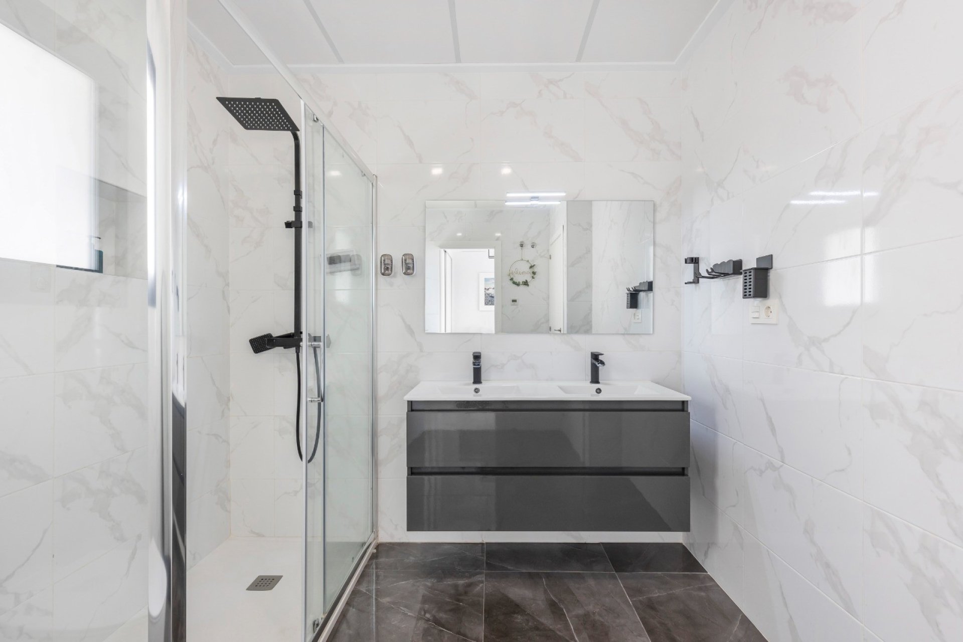 Sale - Villa - Los Montesinos - La Herrada