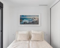 Sale - Villa - Los Montesinos - La Herrada