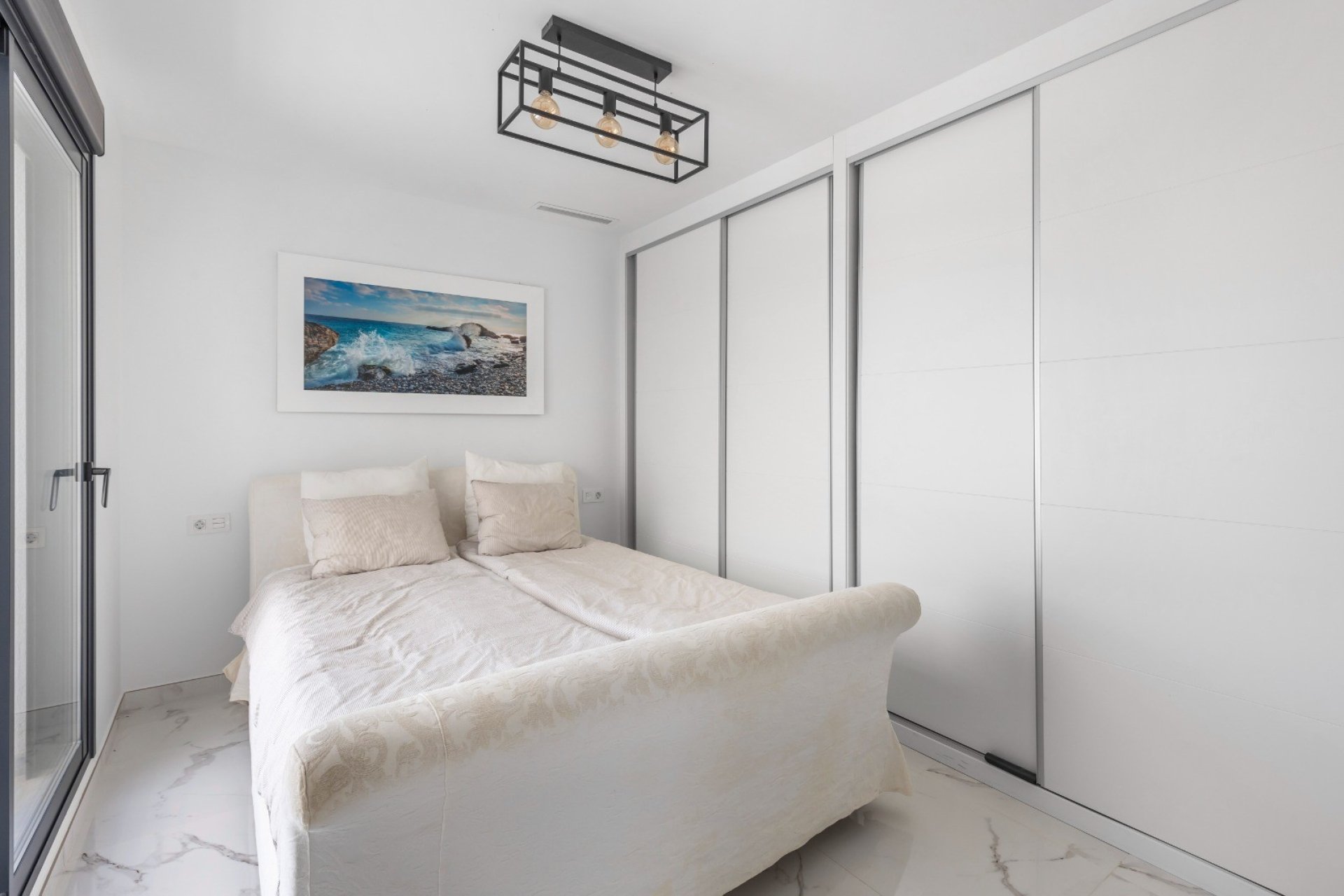 Sale - Villa - Los Montesinos - La Herrada