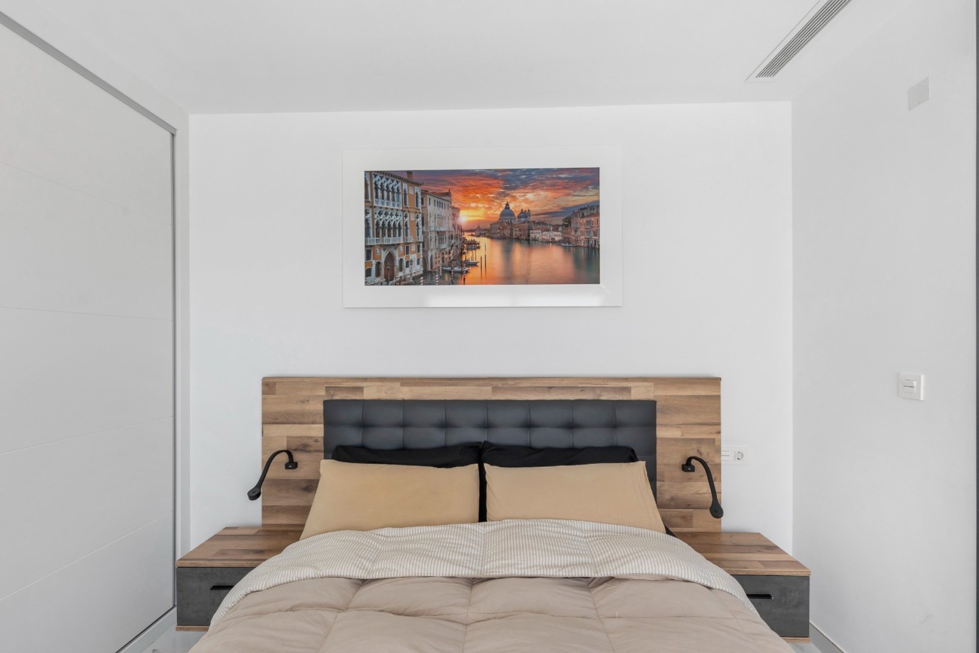 Sale - Villa - Los Montesinos - La Herrada