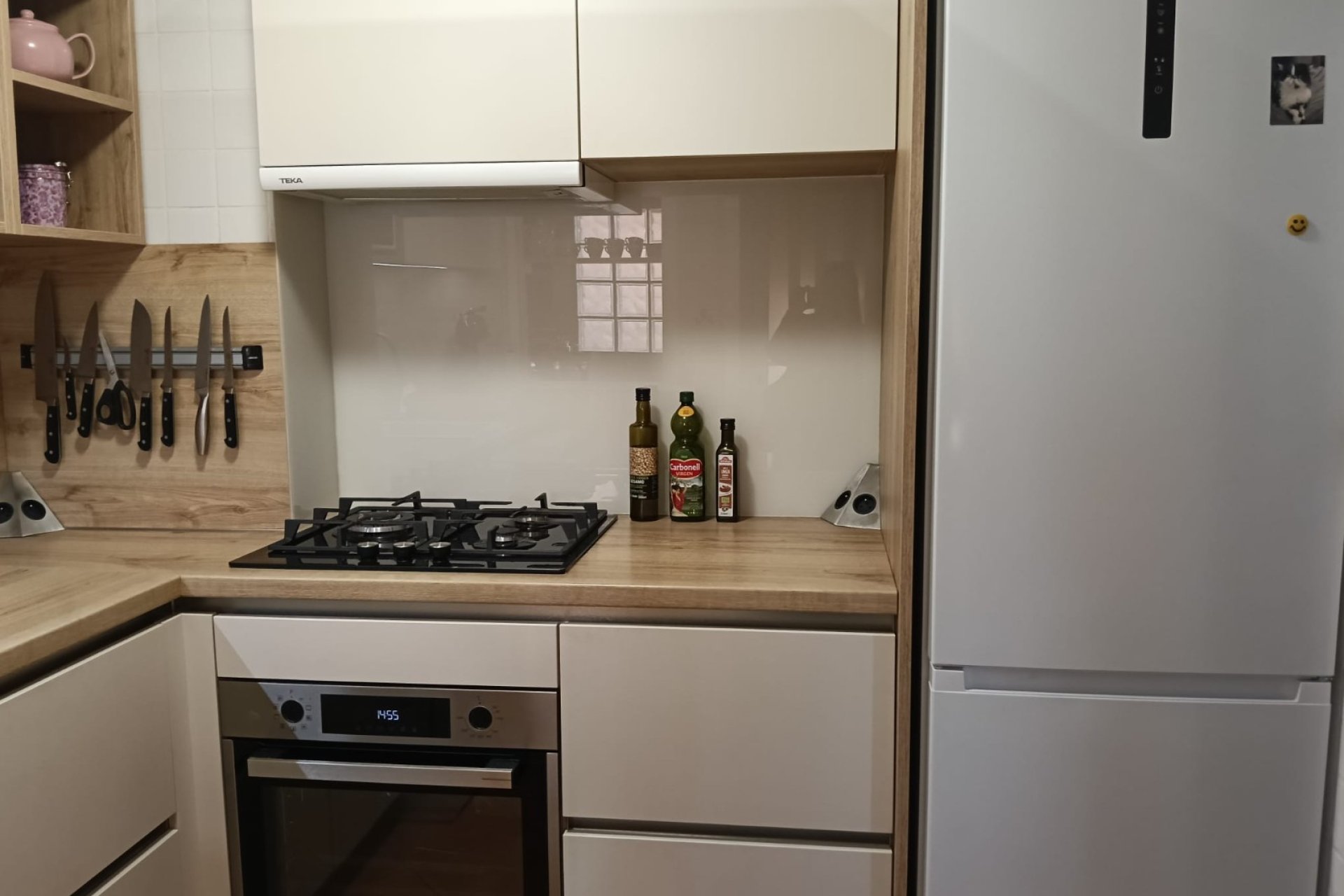 Sale - Villa - Los Montesinos - La Herrada