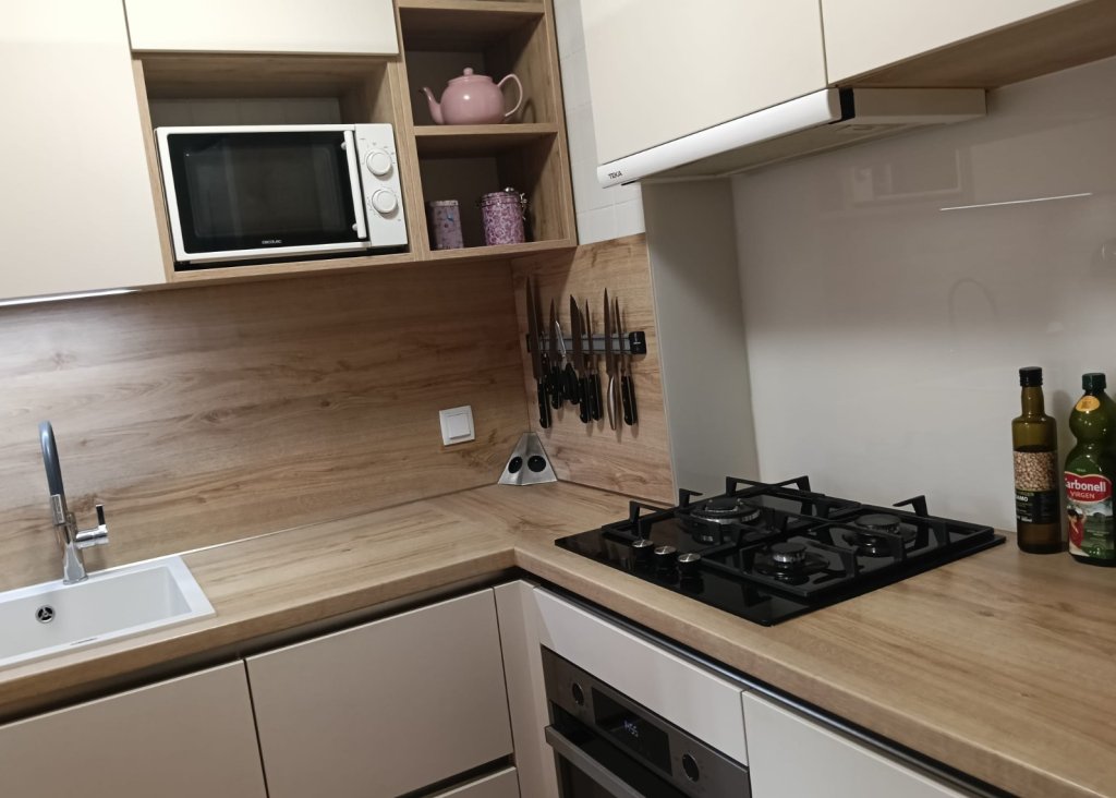 Sale - Villa - Los Montesinos - La Herrada