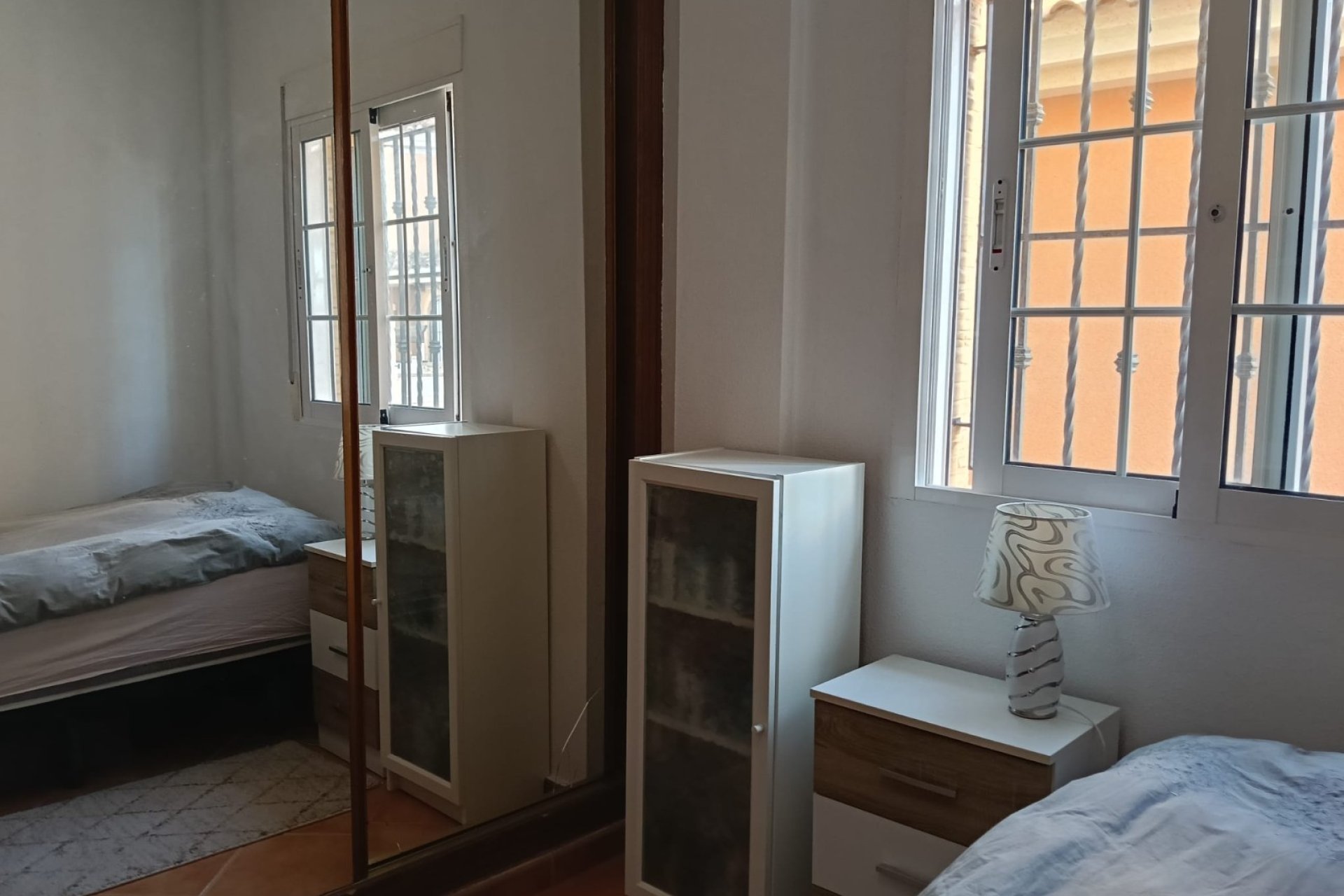 Sale - Villa - Los Montesinos - La Herrada