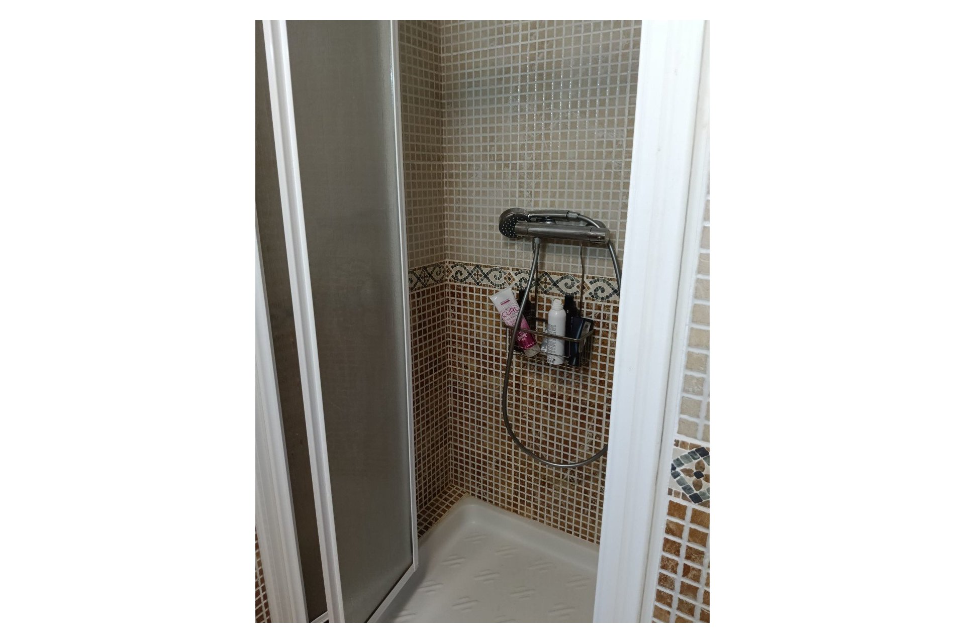 Sale - Villa - Los Montesinos - La Herrada