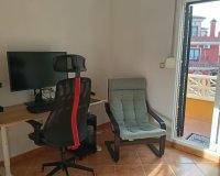 Sale - Villa - Los Montesinos - La Herrada