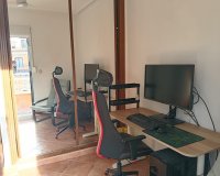 Sale - Villa - Los Montesinos - La Herrada