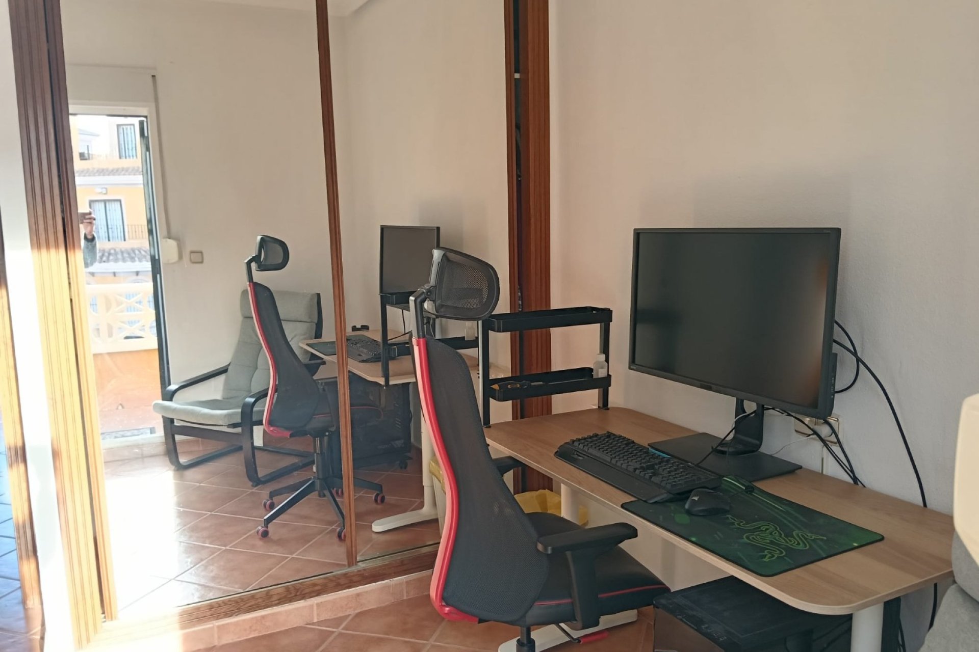 Sale - Villa - Los Montesinos - La Herrada