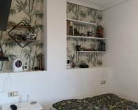 Sale - Villa - Los Montesinos - La Herrada