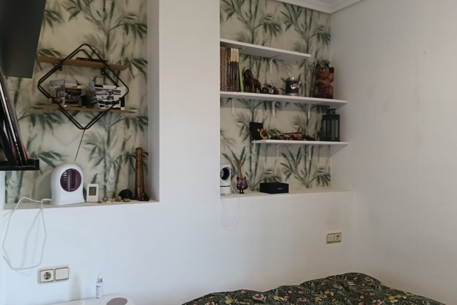 Sale - Villa - Los Montesinos - La Herrada